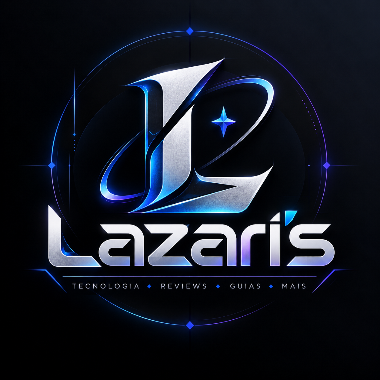 Lazari's